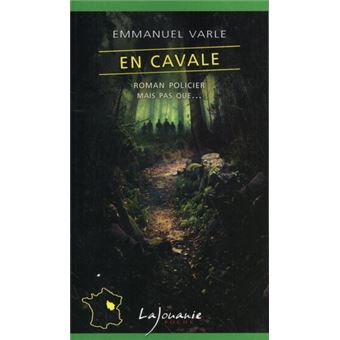 En cavale