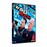 Wire Room DVD