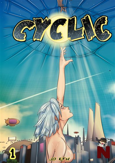 Cyclic