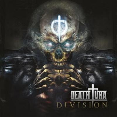 DIVISON