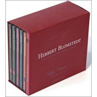 Herbert blomstedt 1998-20