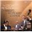 Oscar Peterson Plays Baker S Louge - Vinilo