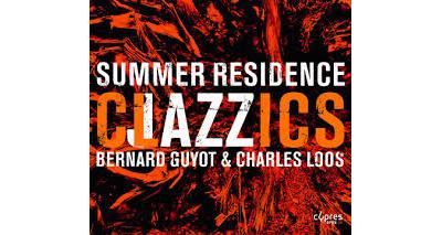 Summer residence clazzics