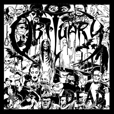 DEAD -DIGI-