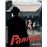 Panique Blu-ray