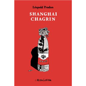 Shanghai Chagrin