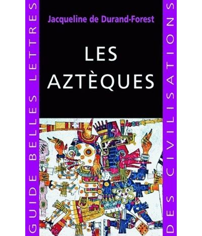 Les Aztèques