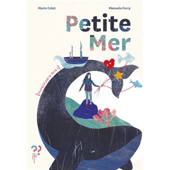 Petite Mer