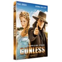 Gunless