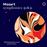 Symphonies nos 40 et 41_0