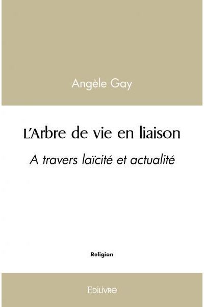 L'arbre de vie en liaison