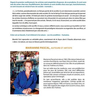 S'accrocher au monde