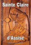 Sainte Claire d' Assise