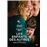 Les Enfants des autres DVD