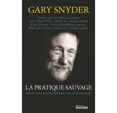 La pratique sauvage