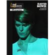 David Bowie par Claude Gassian Édition Limitée Exclusivité Fnac