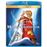 Merlin l'Enchanteur Blu-Ray_0