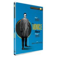 MONOCLE NOIR-FR