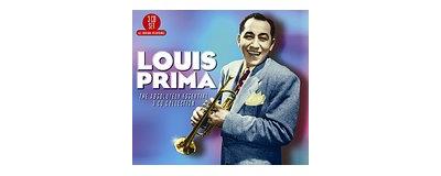 ABSOLUTELY ESSENTIAL 3CD