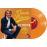Les Inédits Volume 6 Edition Limitée Vinyle Orange_1