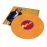 Les Inédits Volume 6 Edition Limitée Vinyle Orange_6