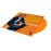 Les Inédits Volume 6 Edition Limitée Vinyle Orange_7