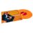 Les Inédits Volume 6 Edition Limitée Vinyle Orange_8