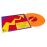 Les Inédits Volume 6 Edition Limitée Vinyle Orange_9