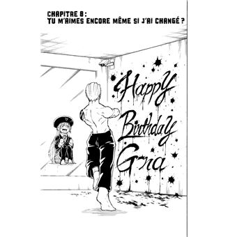 Undead unluck - Tome 2