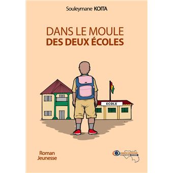 Dans le moule des deux écoles