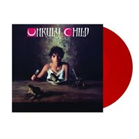 UNRULY CHILD