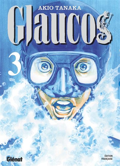 Glaucos