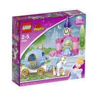Playmobil Dollhouse 5306 Chambre d'enfants avec lits superposés - Playmobil  - Achat & prix