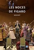 Aso n.314 - les noces de figaro