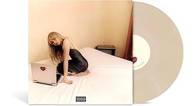 Emails I Can't Send Fwd Édition Deluxe
