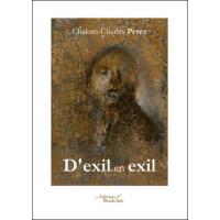 D'exil en exil