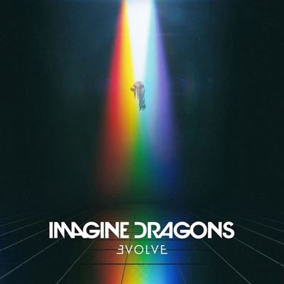 Evolve Edition Deluxe