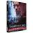 TerminatorTerminator 2 : Le jugement dernier Steelbook Blu-ray 3D + 2D_0