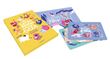 Coffret Les cartes-étapes de mon bébé