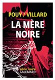La mère noire