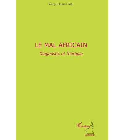 Mal africain