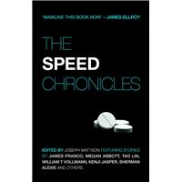 The Speed Chronicles