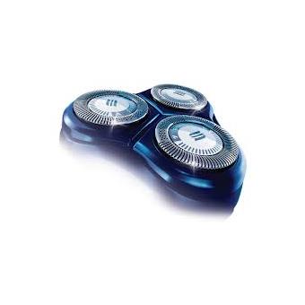 Support Tête De Rasage Pour Philips Norelco HQ8880/82/85 – Pièce De Rechange, Neuf