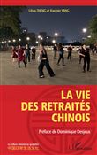 La vie des retraités chinois