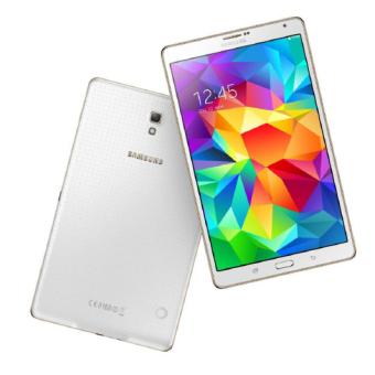 Samsung Galaxy Tab A (2016) - Tablette - Android 5.1 - 8 Go - 7 TFT (1280  x 800) - Logement microSD - noir - Tablette tactile - Achat & prix