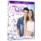 ViolettaCoffret de la Saison 1 Partie 2 - DVD_0
