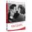 Ravissante DVD_0