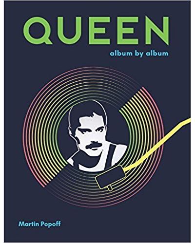 Queen
