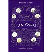 Les Pozzis