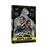 City Of Lies DVD